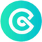 Coinex
