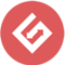 Gate.io