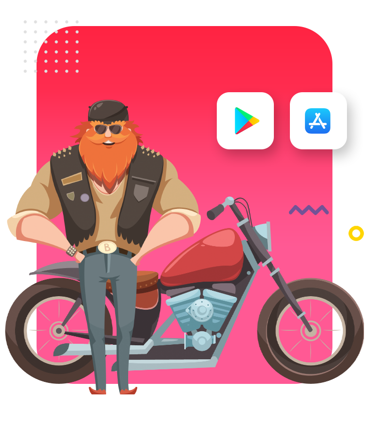 hero-image
