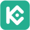 Kucoin