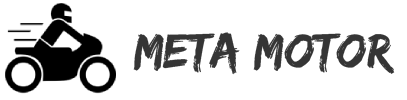 mobile-logo