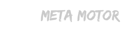header-logo