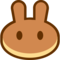 pancakeSwap