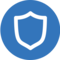 TrustWallet